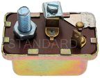 Standard Ignition SR-106 Starter Relay - view 3