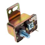 Standard Ignition SR-106 Starter Relay - view 1