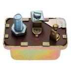 Standard Ignition SR-106 Starter Relay - view 4