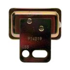 Standard Ignition SR-106 Starter Relay - view 5