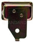 Standard Ignition SR-107 Starter Relay - view 2