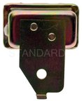Standard Ignition SR-107 Starter Relay - view 7