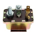 Standard Ignition SR-107 Starter Relay - view 4
