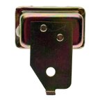 Standard Ignition SR-107 Starter Relay - view 5