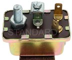 Standard Ignition SR-107 Starter Relay - view 6