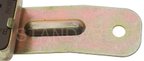 Standard Ignition SR-109 Starter Relay - view 7