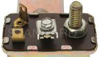 Standard Ignition SR-109 Starter Relay - view 4