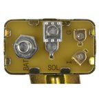 Standard Ignition SR-109 Starter Relay - view 5