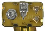 Standard Ignition SR-109 Starter Relay - view 6