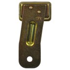 Standard Ignition SR-109 Starter Relay - view 3