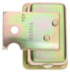 Standard Ignition SR-111 Starter Relay - view 2