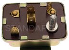 Standard Ignition SR-111 Starter Relay - view 5