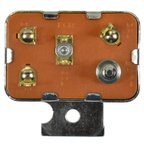 Standard Ignition SR-111 Starter Relay - view 6