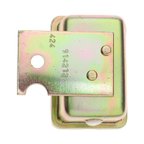 Standard Ignition SR-111 Starter Relay - view 7