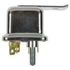 Standard Ignition SR-111 Starter Relay - view 3