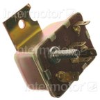 Standard Ignition SR-111 Starter Relay - view 4