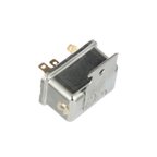 Standard Ignition SR-112 Starter Relay - view 2