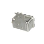 Standard Ignition SR-112 Starter Relay - view 1