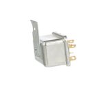 Standard Ignition SR-112 Starter Relay - view 3