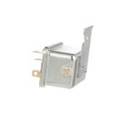 Standard Ignition SR-112 Starter Relay - view 4