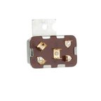 Standard Ignition SR-112 Starter Relay - view 5