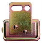 Standard Ignition SR-113 Starter Motor Control Relay - view 2