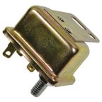 Standard Ignition SR-113 Starter Motor Control Relay - view 1