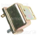 Standard Ignition SR-113 Starter Motor Control Relay - view 4
