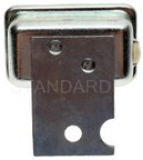 Standard Ignition SR-114 Starter Relay - view 2