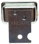 Standard Ignition SR-114 Starter Relay - view 8