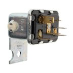 Standard Ignition SR-114 Starter Relay - view 1
