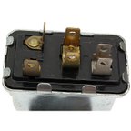 Standard Ignition SR-114 Starter Relay - view 5