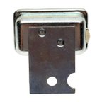 Standard Ignition SR-114 Starter Relay - view 6