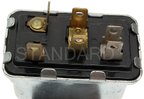 Standard Ignition SR-114 Starter Relay - view 7