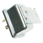 Standard Ignition SR-114 Starter Relay - view 3