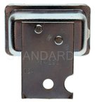 Standard Ignition SR-115 Starter Relay - view 2