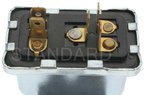 Standard Ignition SR-115 Starter Relay - view 4