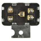Standard Ignition SR-115 Starter Relay - view 5