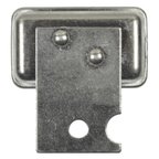 Standard Ignition SR-115 Starter Relay - view 3