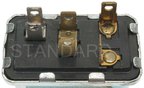 Standard Ignition SR-116 Starter Relay - view 5