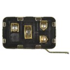 Standard Ignition SR-116 Starter Relay - view 6