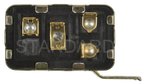 Standard Ignition SR-116 Starter Relay - view 7