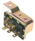 Standard Ignition SR-116 Starter Relay - view 2