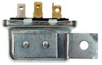 Standard Ignition SR-120 Starter Relay - view 8