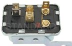 Standard Ignition SR-120 Starter Relay - view 4
