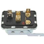 Standard Ignition SR-120 Starter Relay - view 5
