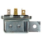 Standard Ignition SR-120 Starter Relay - view 6