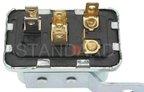 Standard Ignition SR-120 Starter Relay - view 7
