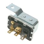 Standard Ignition SR-120 Starter Relay - view 3