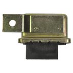 Standard Ignition SR-121 Starter Relay - view 4